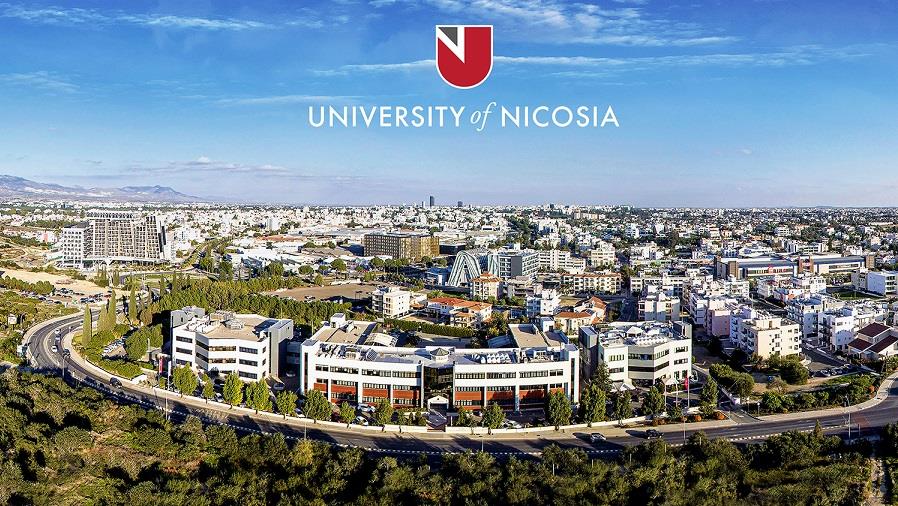 UNIC CITY_AERIAL (press)