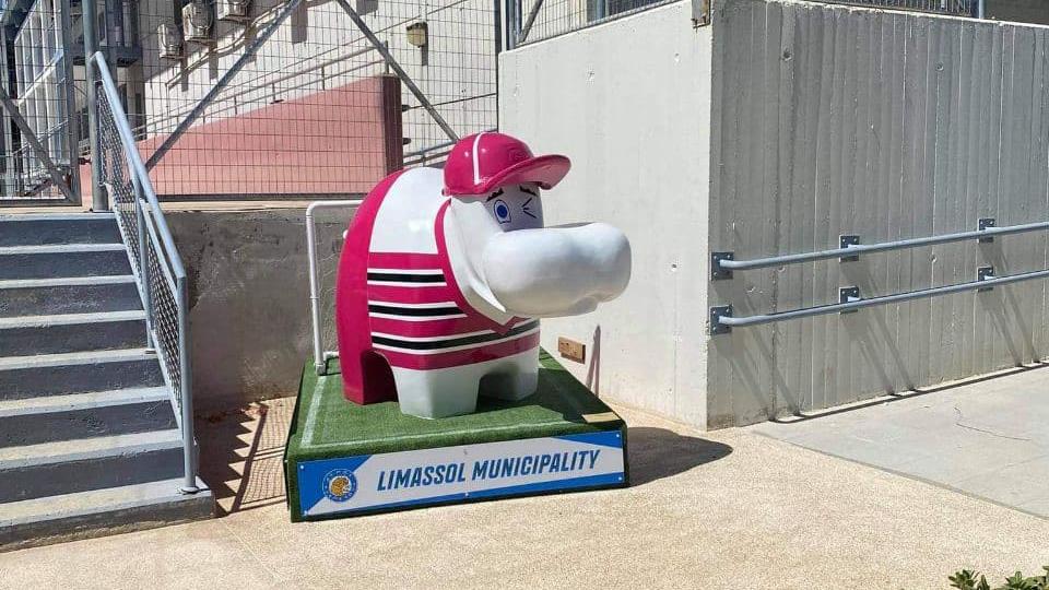 parimatch hippo 