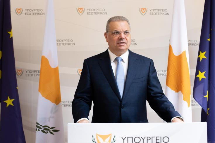 ΝΟΥΡΗΣ 