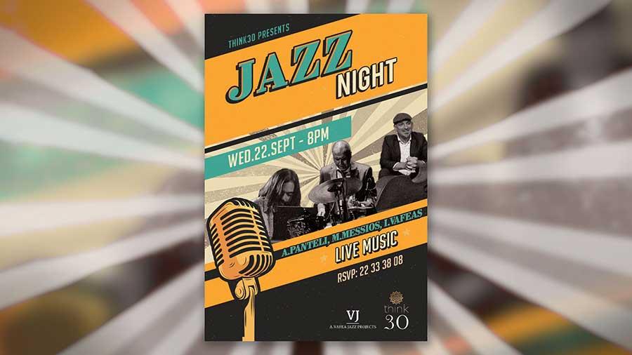 think30jazz