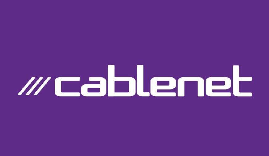 CABLENET 