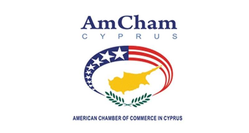 amcham