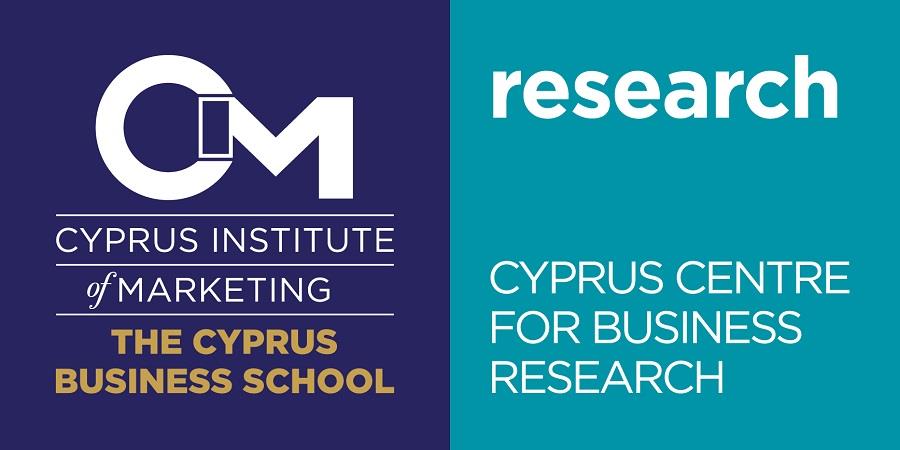 CIM RESEARCH CENTRE NEW LOGO