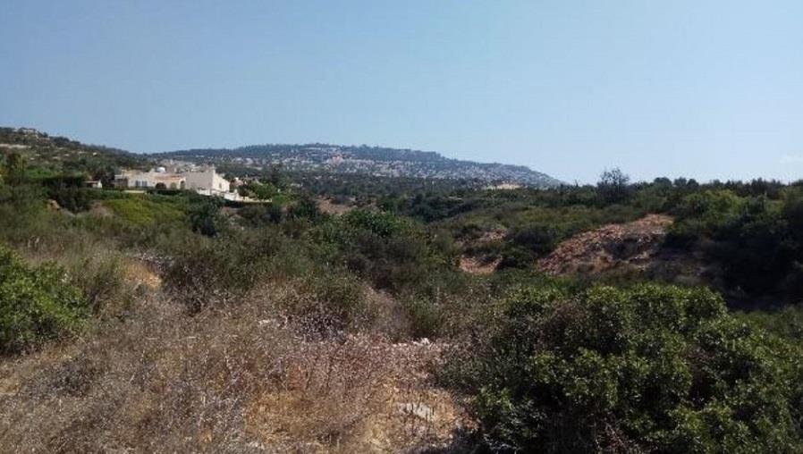 ΚΕΝΤΡΙΚΗ