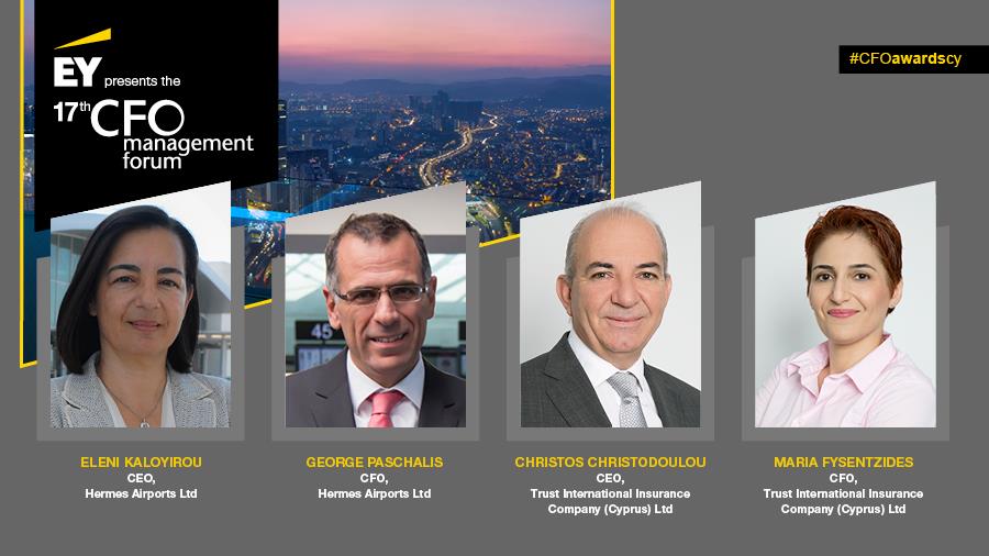 900x506 BANNER panel