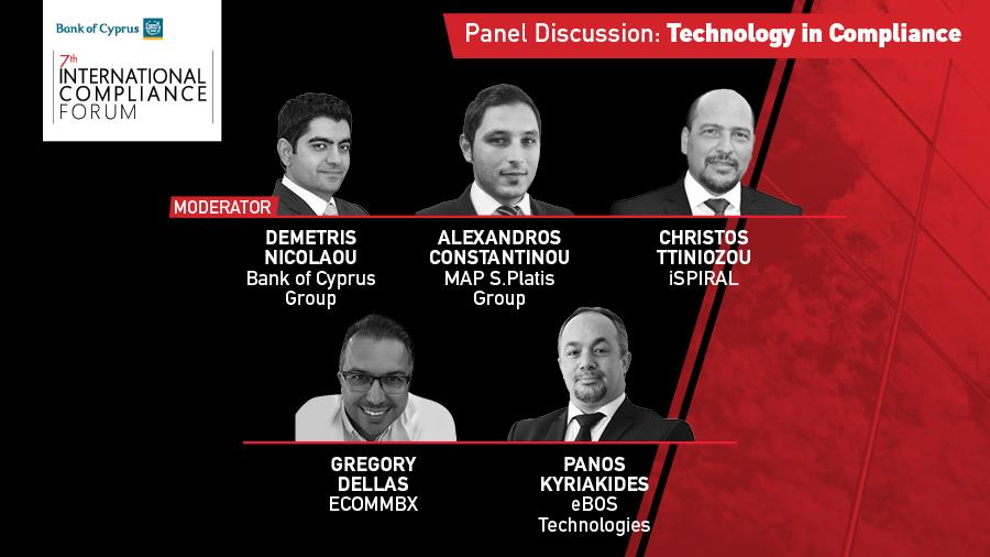 INB BANNER SPEAKERS sponsors 