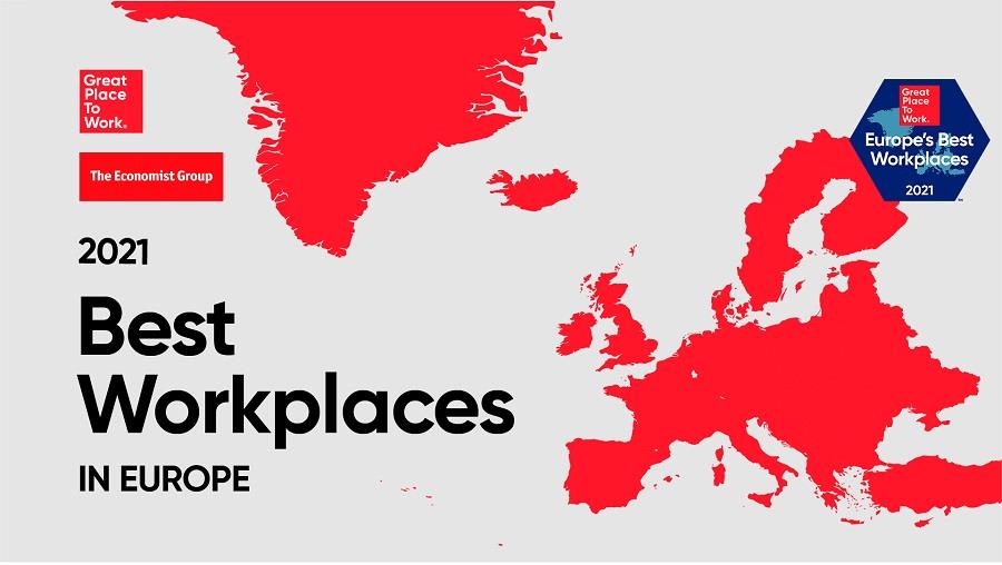 Regional List_Promotional Graphics1920x1080_Europe