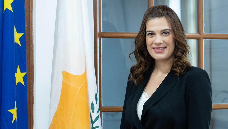 ΥΕΕΒ_ ΝΑΤΑΣΑ ΠΗΛΕΙΔΟΥ