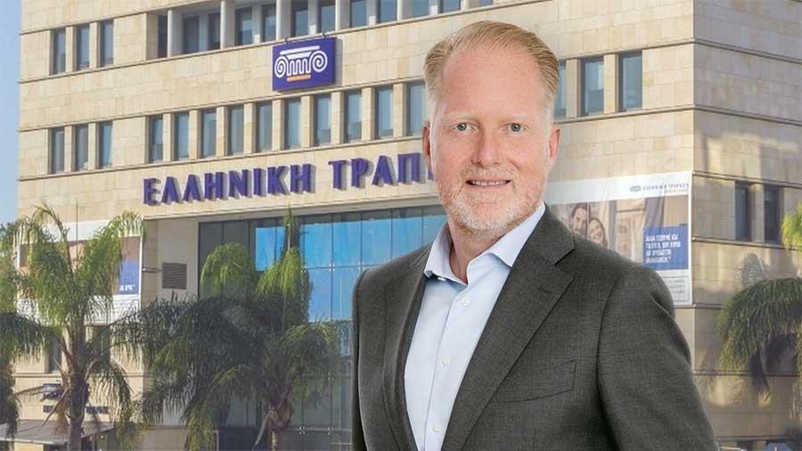 CEO ΕΛΛΗΝΙΚΗ 1