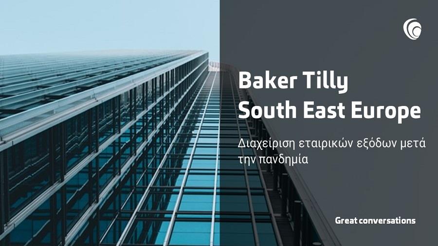 bakertilly