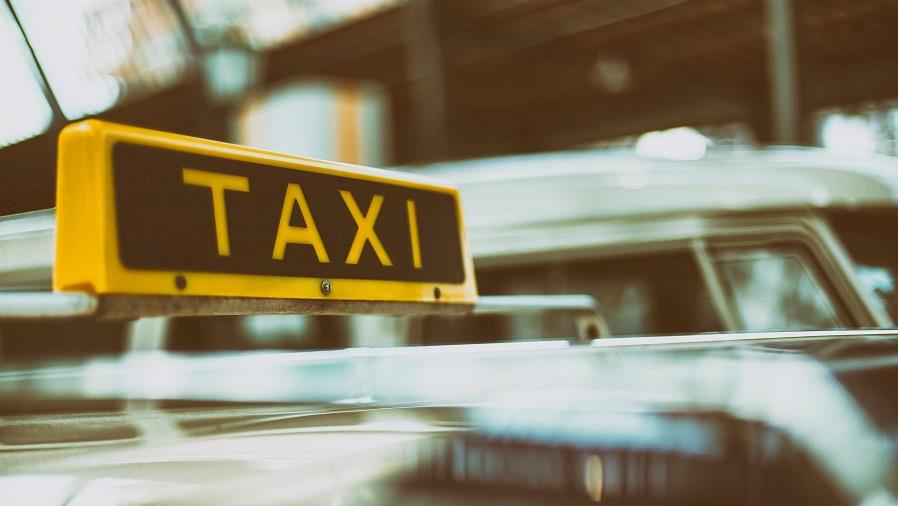 TAXI
