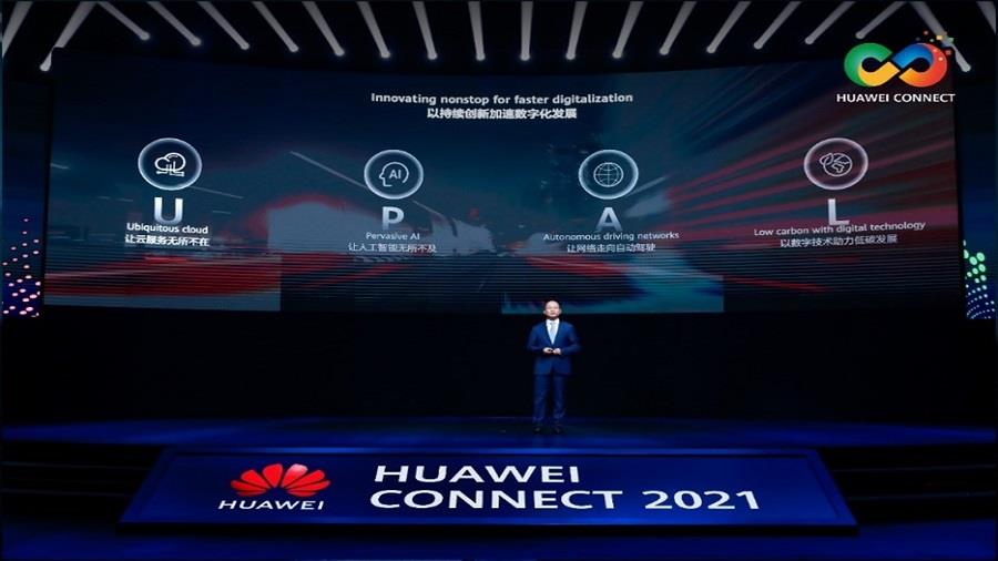 huawei 