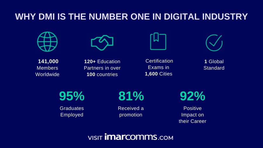 ΔΕΛΤΙΟ ΤΥΠΟΥ