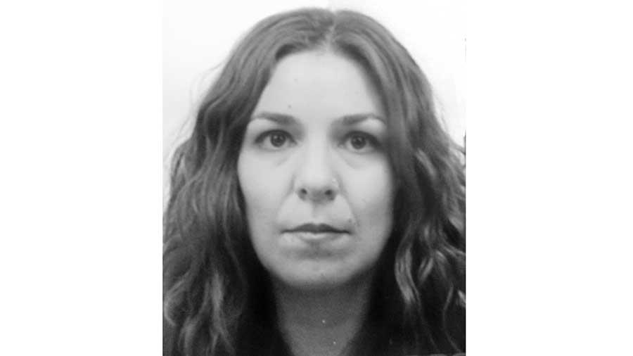 Menelaou_Melita_Photo