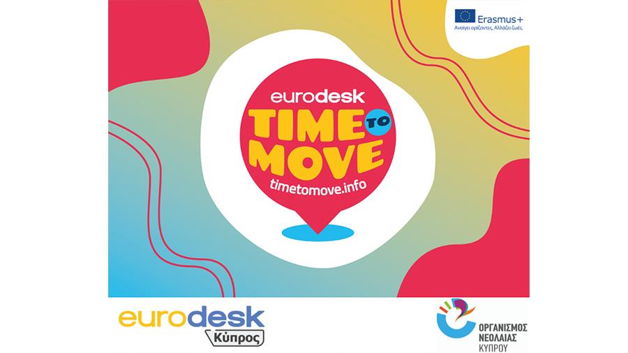 eurodesk 