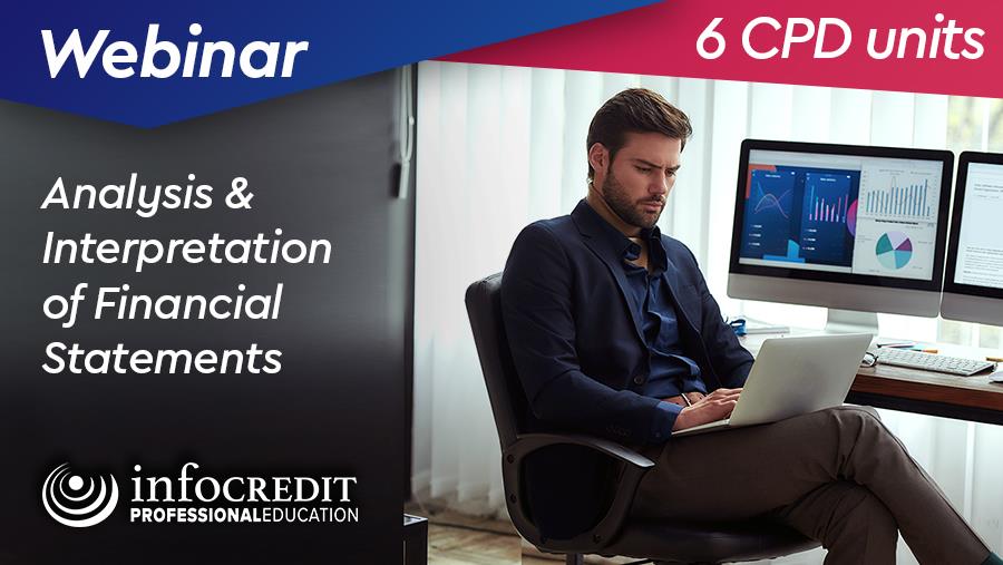 webinar