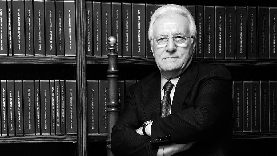 ΑΝΔΡΕΑΣ ΝΕΟΚΛΕΟΥΣ 1 ΚΑΛΗ