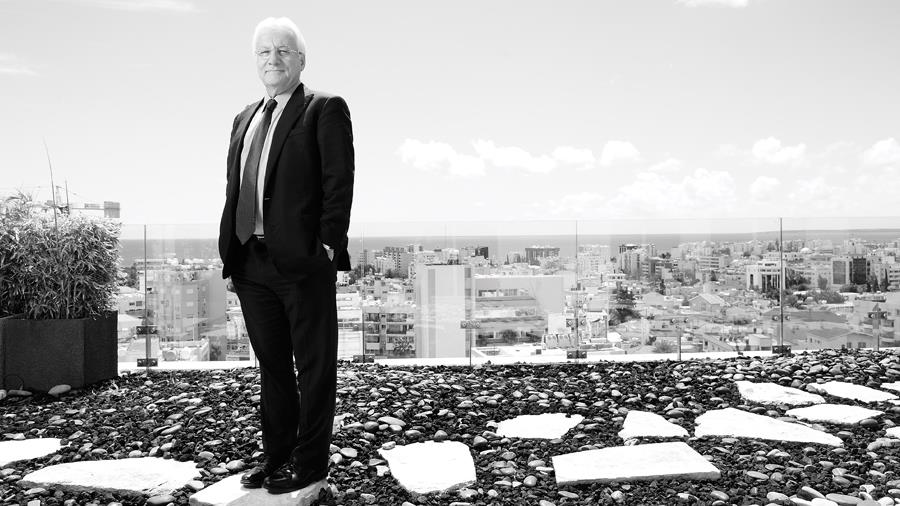 ΑΝΔΡΕΑΣ ΝΕΟΚΛΕΟΥΣ 3 ΚΑΛΗ