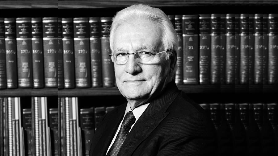 ΑΝΔΡΕΑΣ ΝΕΟΚΛΕΟΥΣ 2 ΚΑΛΗ