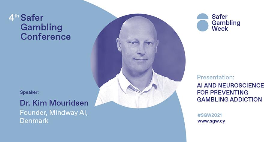 inbusiness 2 oktovri