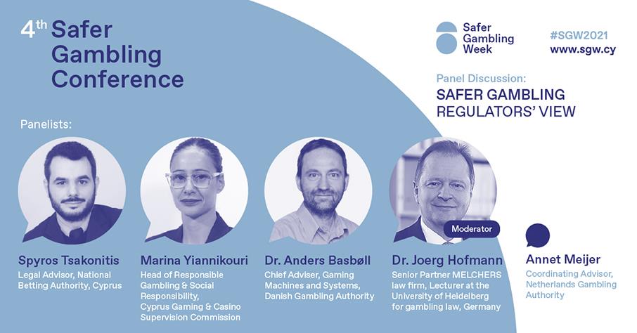 inbusiness 3 oktovri