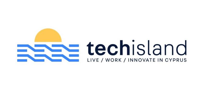 Tech-Island-logo-960x399