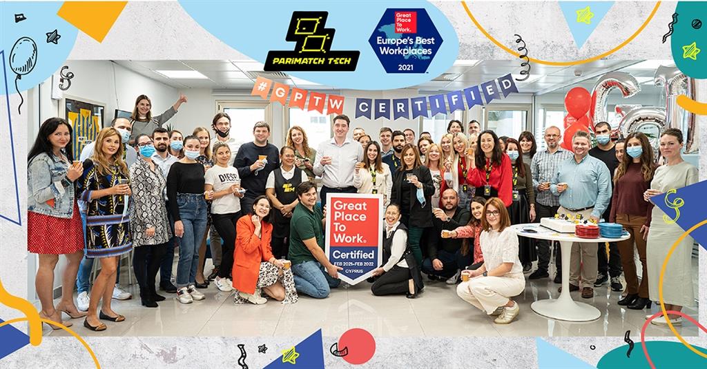 Parimatch_Cover Photo