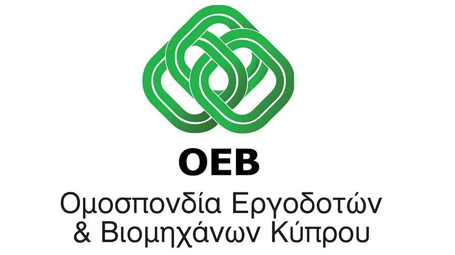 οεβ