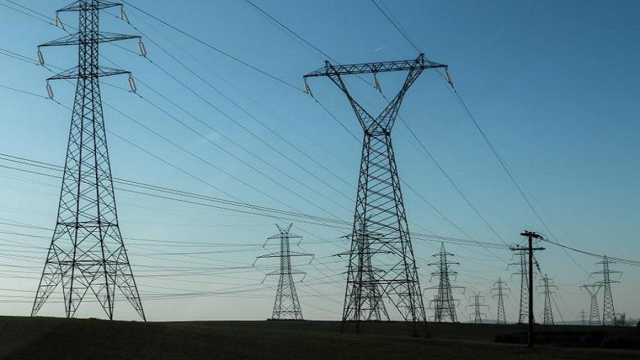 ενεργειακό κόστος