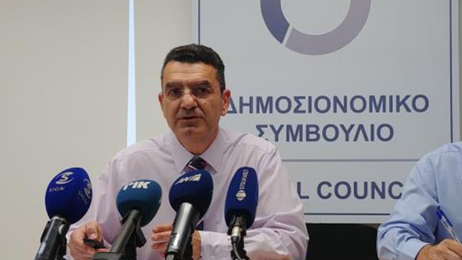 dimosionom. simvoulio 900x506 