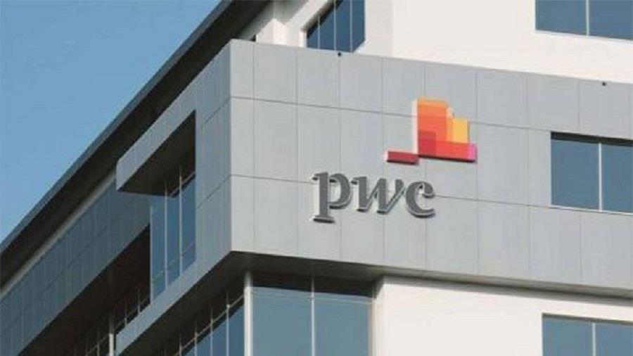 pwc