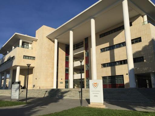 ΟΙΚΟΝΟΜΙΚΩΝ 