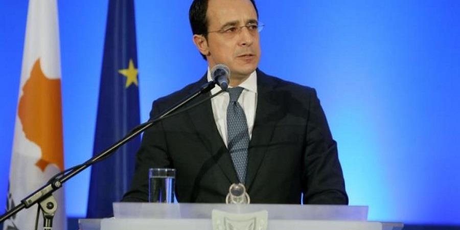 ΥΠΕΞ 