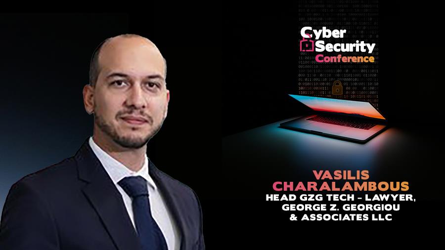 INB BANNERS Vasilis Charalambous (002)