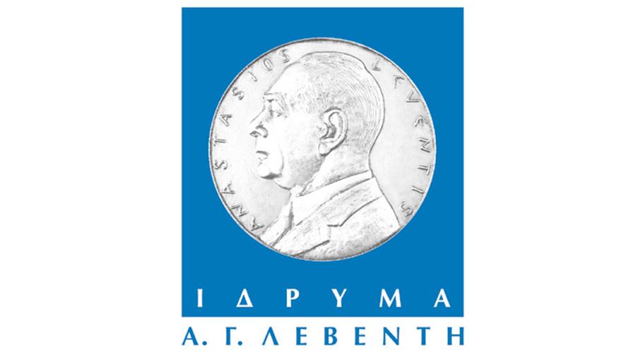 leventi