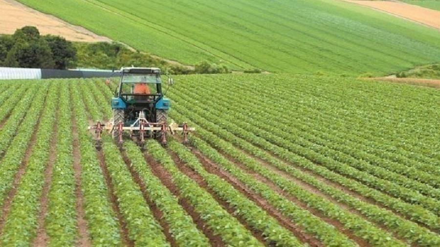 AGROTES