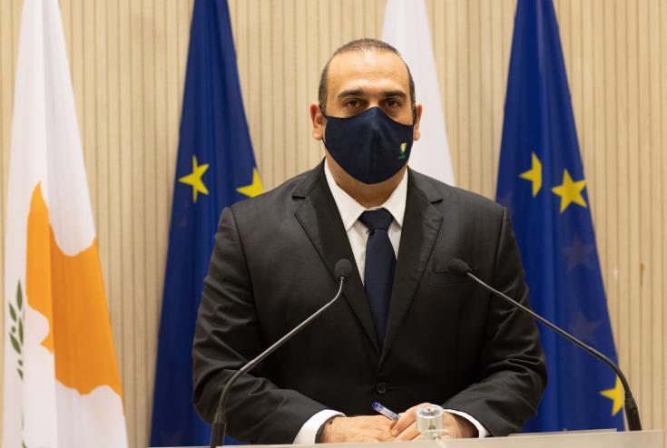 ΚΑΡΟΥΣ