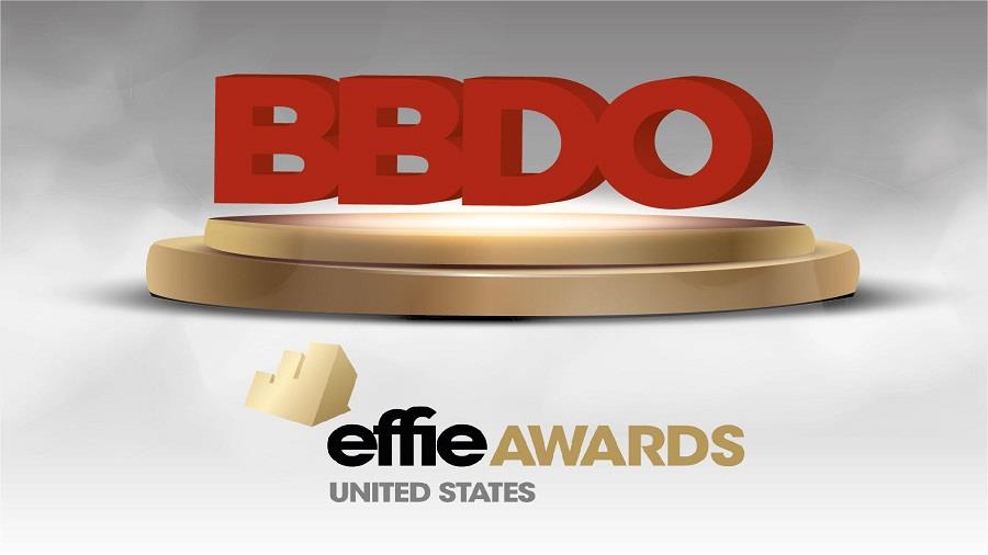 effie awards