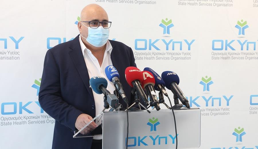 OKYPY-PRESS CONFERENCE 2