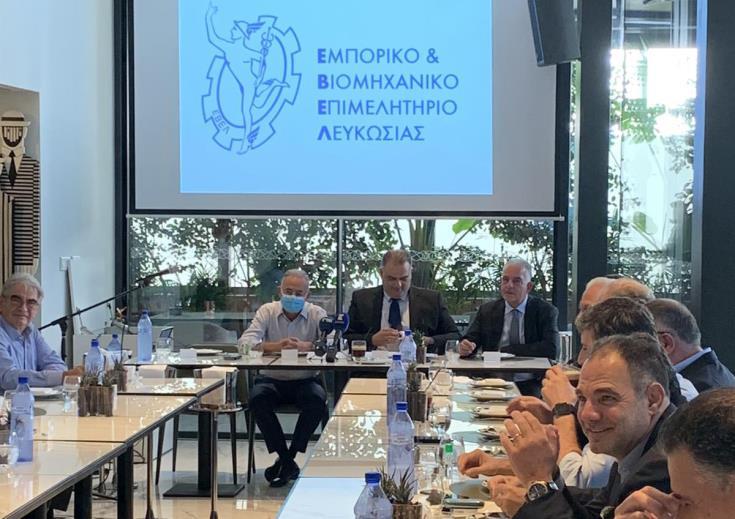 ΕΒΕΛ 