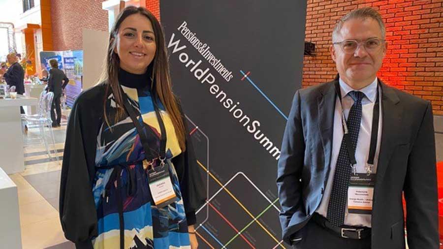 worldpensionsummit