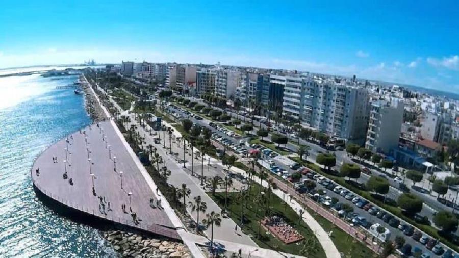 limassol