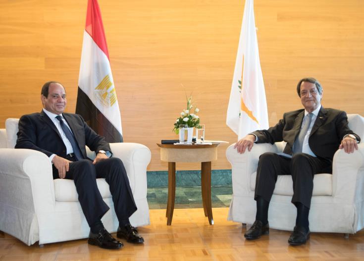 ΑΝΑΣΤΑΣΙΑΔΗΣ ΣΙΣΗ 