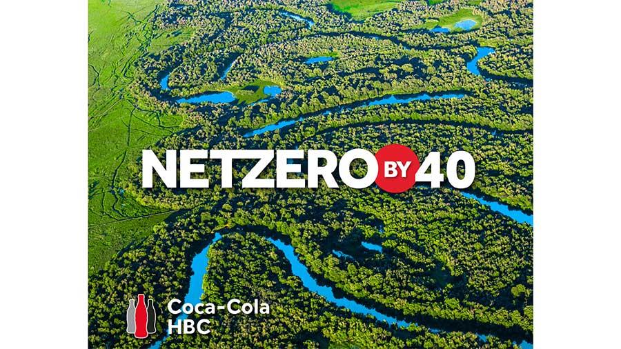 netzeroby40