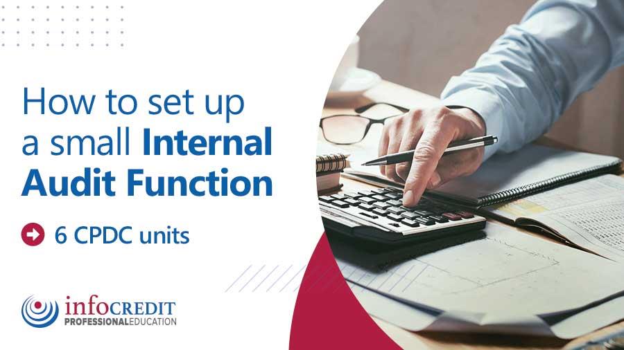 infocredithowto