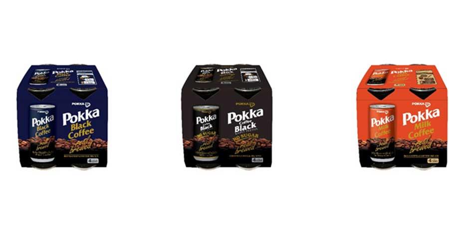 pokka4pack