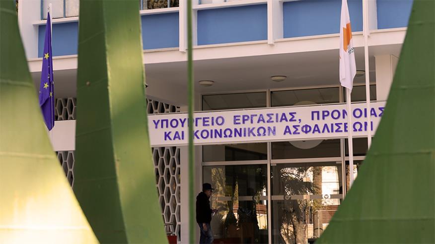 κ α 