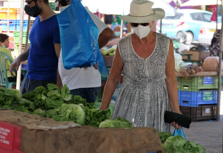 ΚΑΤΑΝΑΛΩΤΕΣ 