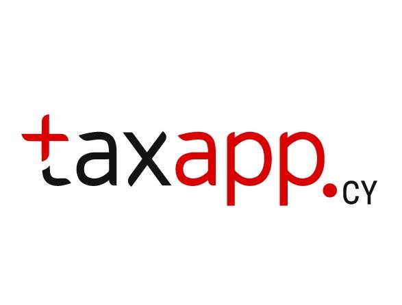 taxapp-logo