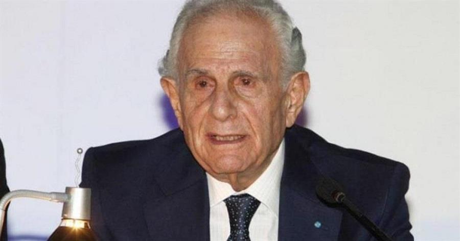 ΝΙΚΟΛΑΣ ΣΙΑΚΟΛΑΣ